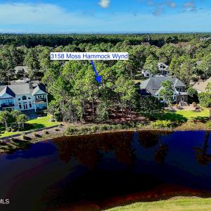 3158MossHammockWynd - 22