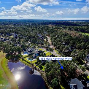 3158MossHammockWynd - 12