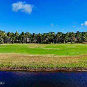 3158MossHammockWynd - 25