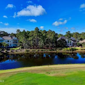 3158MossHammockWynd - 23