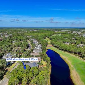 3158MossHammockWynd - 18