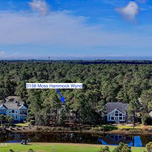 3158MossHammockWynd - 37