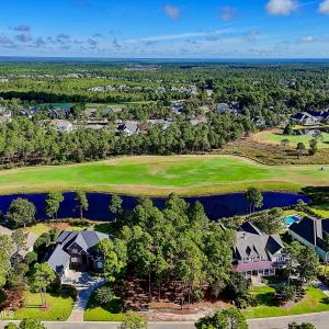 3158MossHammockWynd - 5