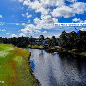 3158MossHammockWynd - 27