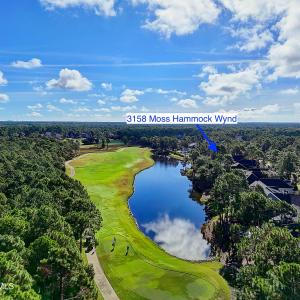 3158MossHammockWynd - 33