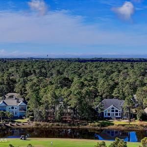 3158MossHammockWynd - 36