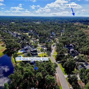 3158MossHammockWynd - 10