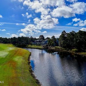 3158MossHammockWynd - 26