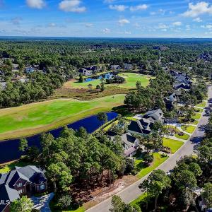 3158MossHammockWynd - 7