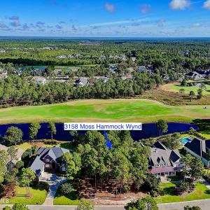 3158MossHammockWynd - 6