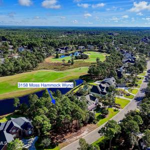 3158MossHammockWynd - 8