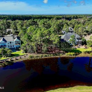 3158MossHammockWynd - 21