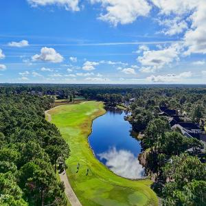 3158MossHammockWynd - 32