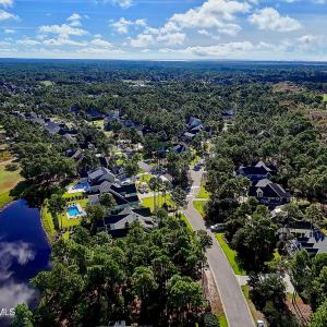 3158MossHammockWynd - 9