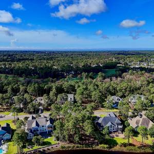 3158MossHammockWynd - 13