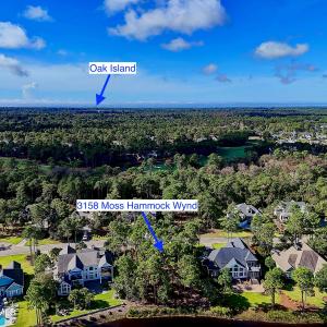 3158MossHammockWynd - 14