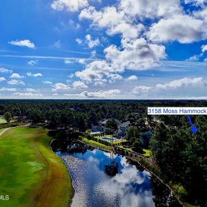 3158MossHammockWynd - 29