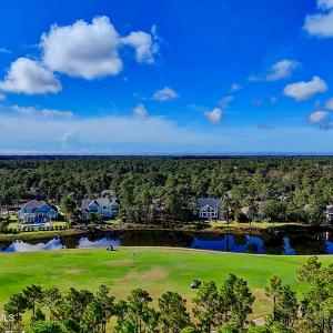 3158MossHammockWynd - 34