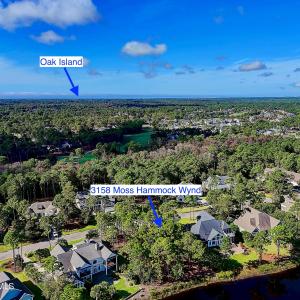 3158MossHammockWynd - 16