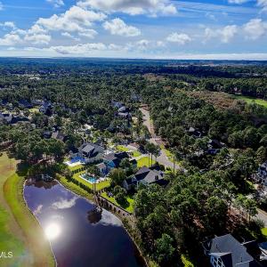 3158MossHammockWynd - 11