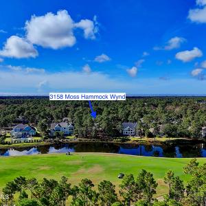 3158MossHammockWynd - 35