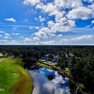 3158MossHammockWynd - 28