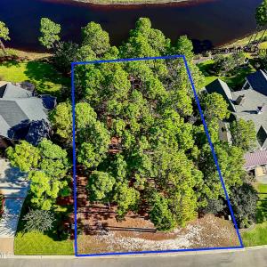 3158MossHammockWynd - 4