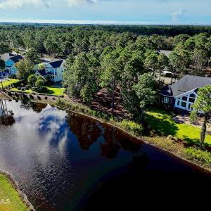 3158MossHammockWynd - 30