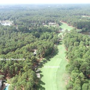 DJI_0333