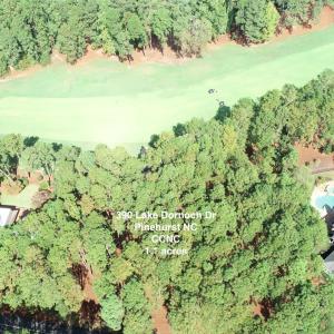 DJI_0320