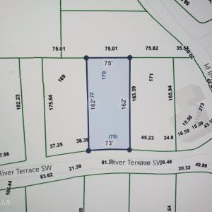 Lot 170 Devaun Park