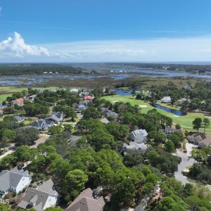 DJI_0328