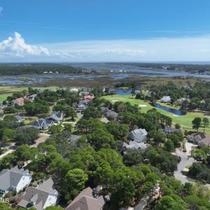 DJI_0329