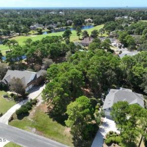 Screenshot 2025-09-24 180645