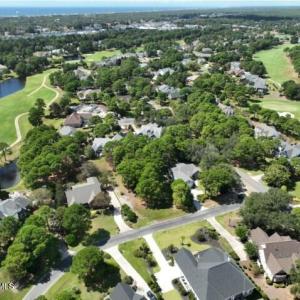 Screenshot 2025-09-24 181048