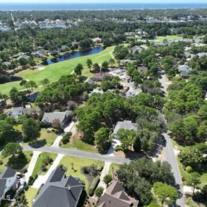 Screenshot 2025-09-24 181112