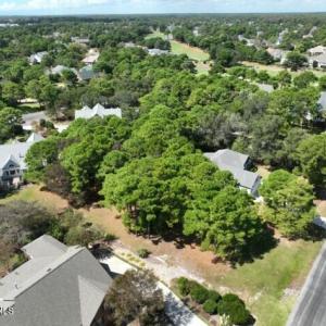 Screenshot 2025-09-24 180748