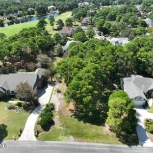 Screenshot 2025-09-24 181147