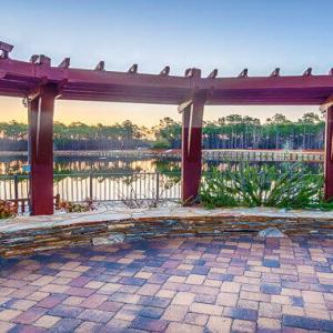 5 woodlands-park-amphitheatre-2-st-james