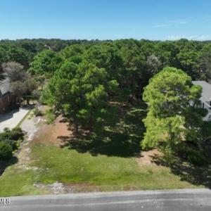 Screenshot 2025-09-24 180815