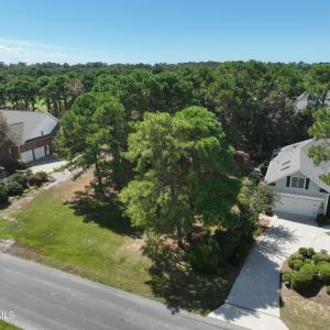 DJI_0337