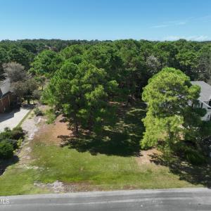 DJI_0336