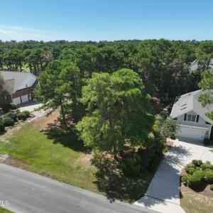 DJI_0337