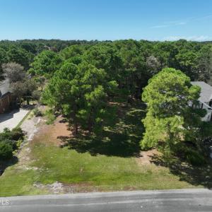 DJI_0336
