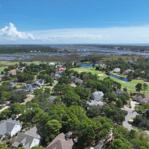 DJI_0328
