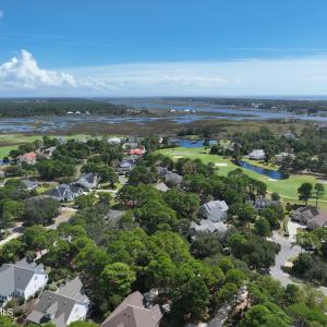 DJI_0329