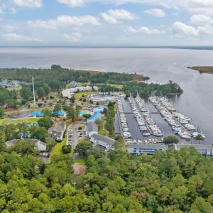 13-web-or-mls-DJI_20250929144220_0055_D