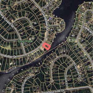 Screenshot_20250924-114034