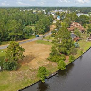 6-web-or-mls-DJI_20250929144015_0048_D