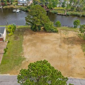 3-web-or-mls-DJI_20250929143923_0044_D